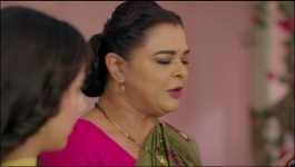 Dhruv Tara - 22nd March 2023